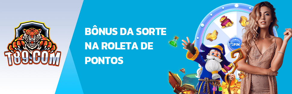 site para apostar em jogos de cs